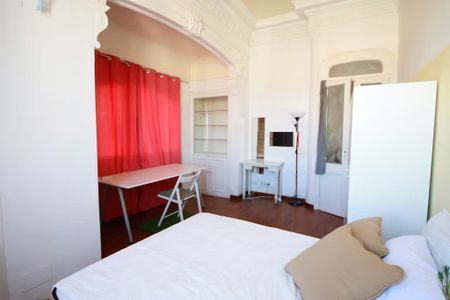 Gran Via de les Corts Catalanes, Barcelona, Catalonia 08004 - Photo 2