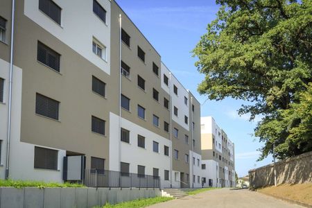 Appartement 3.5 pièces à la Tour-de-Trême ! - Foto 3