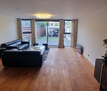 Dartstraat 7 - Photo 3