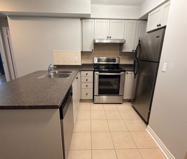 For Lease - 33 Elm Drive Unit# 1605, Mississauga, Ontario - Photo 6