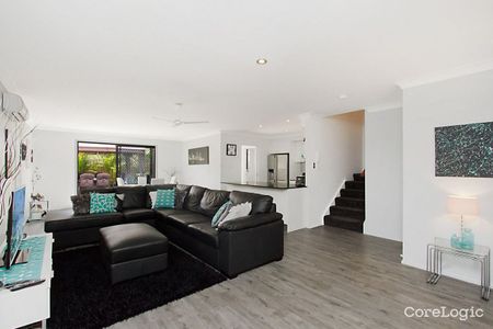 30/2 Concord Circuit, Robina, QLD 4226 - Photo 5