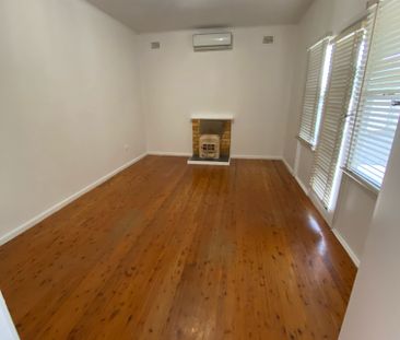 18 Cypress Street - Photo 6