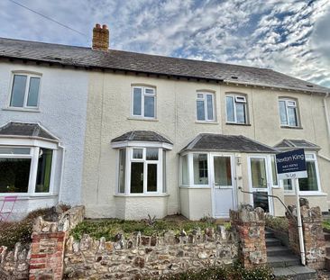 3 bedroom terraced house to rent - Photo 6