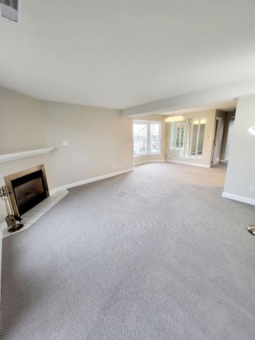 For Lease - 6245 TEALWOOD Place, Orleans - Convent Glen and Area, Ontario - Photo 2