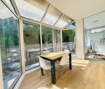 Casa de inchiriat Centru Vechi - Fotografie 2