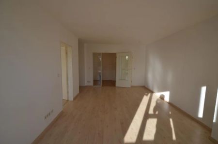 Frische renovierte 2-Zimmer-Wohnung inmitten von Arsten - Photo 5