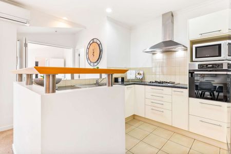 36 Gunner Drive - Photo 5