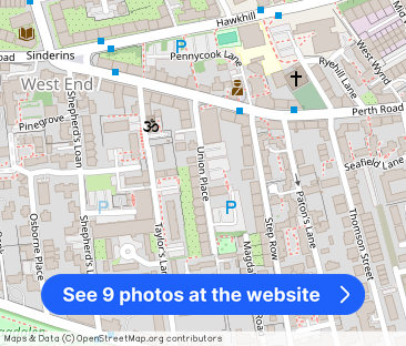 1 bedroom flat for rent - Photo 1