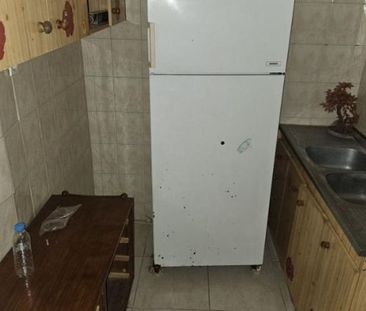 Studio/Γκαρσονιέρα για ενοικίαση Κέντρο (Κόρινθος) - Photo 6