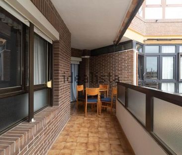 Alquiler de piso en Puerta Blanca - Almudena - Photo 2