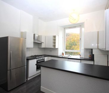 Studio to rent - Photo 6