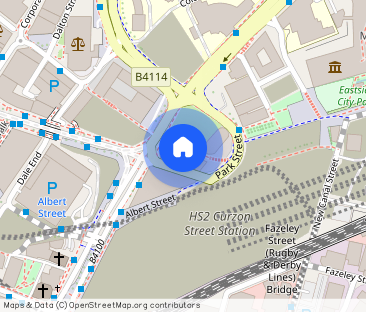 ***Available Immediately*** - Photo 1