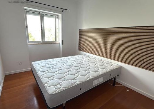 Apartamento T1 em Coimbra