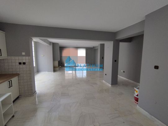 Διαμέρισμα για ενοικίαση Κωνσταντινουπολίτικα (Πυλαία) - Photo 1