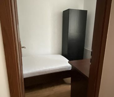 mazowieckie, Warszawa, Wola, Chmielna - Photo 3