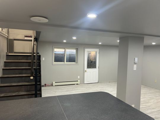 For Lease - 319 King Street, New Tecumseth, Ontario - Photo 1