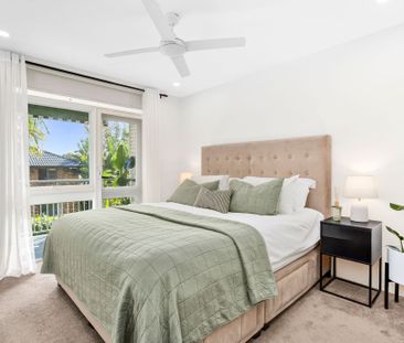 1/6 Queens Parade, Newport NSW 2106 - Apartment For Rent | Domain - Photo 3