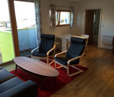 1 Arboretum Place - Photo 2