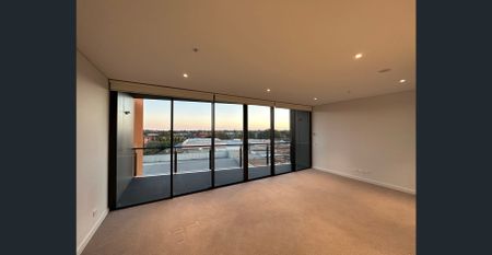 Cozy 2 bedroom apartment in Eastlakes for lease + 1 Week Rent Free - Photo 2