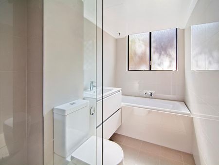 66/25A Marks Street, Naremburn - Photo 4