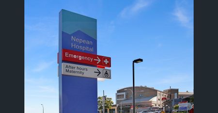 Spacious, elegant and functional apartment in Prime Location - Photo 2