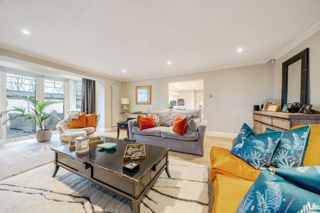 3 bedroom apartment to rent - Photo 3