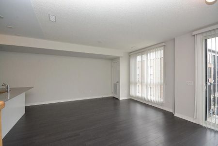 For Lease - 1206 MAIN Street Unit# 212, Milton, Ontario - Photo 2