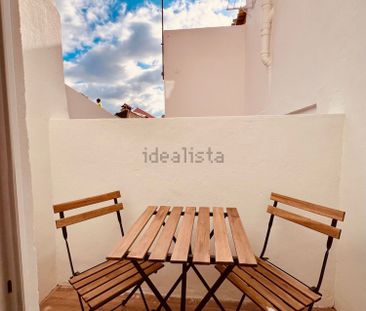 Apartamento em Calçada da Ajuda - Belém, Ajuda - Foto 4