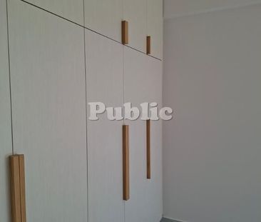 Διαμέρισμα για ενοικίαση Γλυφάδα - Photo 4