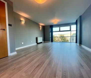 Leeman Road, York - Photo 1