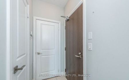 For Lease - 7171 Yonge Street Unit# 911, Markham, Ontario - Photo 4