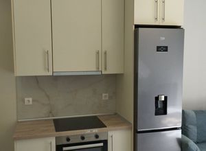 Διαμέρισμα για ενοικίαση - Βαρδάρης - Λαχανόκηποι, - Φωτογραφία 5