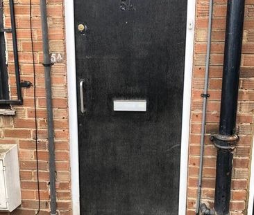 5A Irwin Approach, Halton, Leeds, LS15 0DW - Photo 1