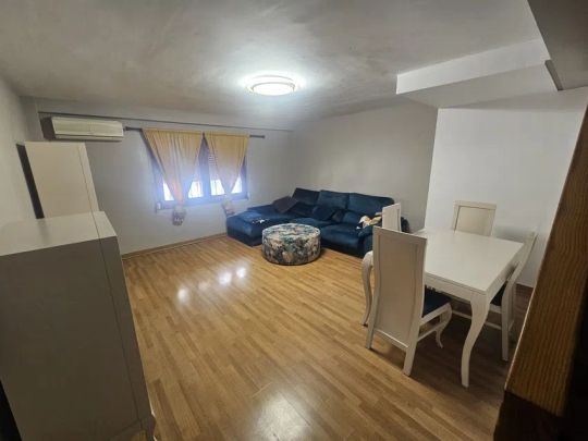 Alquiler de dúplex en Calle Padre Pandelo, 28 - Photo 1