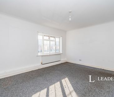 2 bedroom apartment to rent Addis Square, Portswood Road, Southampt... - Photo 6