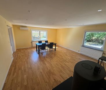 Södra Sandby - 3rok - tillsv - 12.650kr/mån - Foto 1