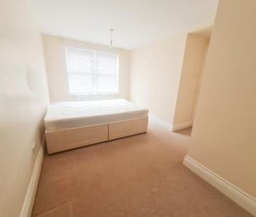 Wainwell Mews, Lincoln, LN2 - Photo 5