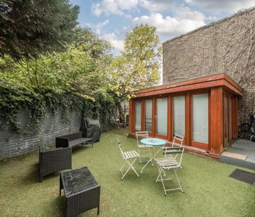 3 bedroom house to rent - Photo 2