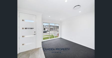 Near new home - Photo 2