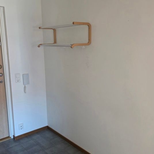 Hantverkaregatan 13, Perstorp - Foto 1