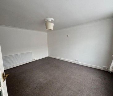 3 bedroom house to rent - Photo 3