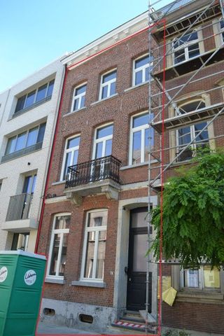 Stijlvolle studentenkamer - Foto 3