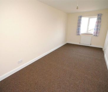 2 bedroom house to rent - Photo 3