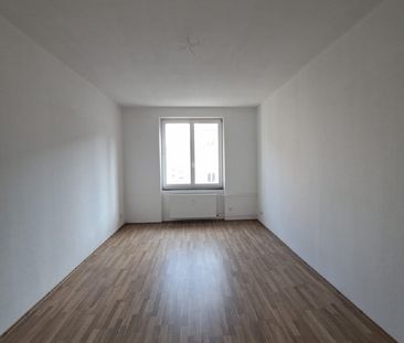 Moderne Ausstattung im historischen Stadtkern - Photo 1