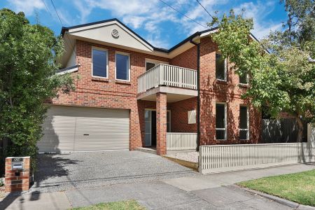 22A Duncan Street, Sandringham. - Photo 2