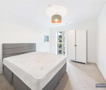 Sheepcote Road, Harrow, HA1 - Photo 5