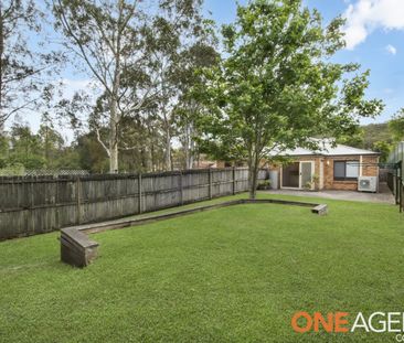 30B Bronzewing Drive - Photo 5