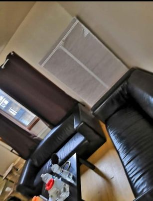 3 bedroom maisonette to rent - Photo 1