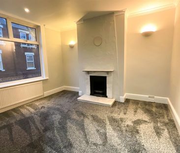 59 Stirling Street - Photo 3