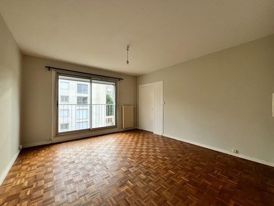 MONTMUZARD – T4 – 69.60 M² - Photo 1